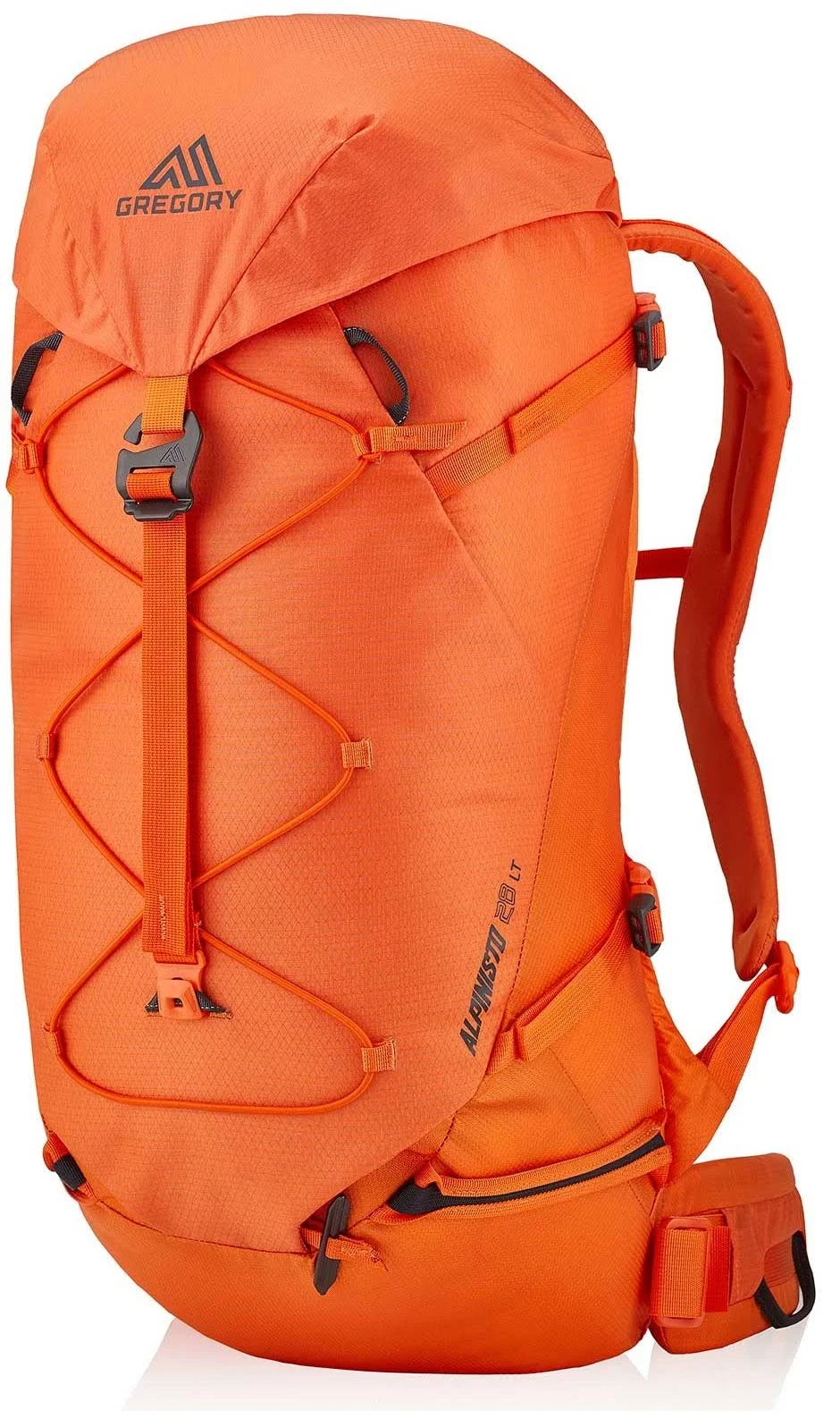 Alpinisto LT 28 W79698