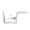 OEM Part V71481