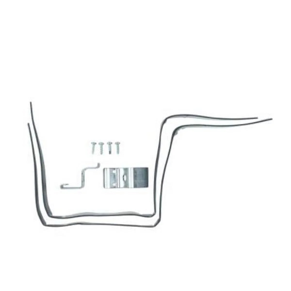 OEM Part V71481
