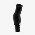 Black Elbow Guards E558515