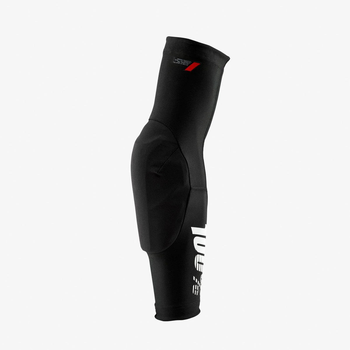 Black Elbow Guards E558515