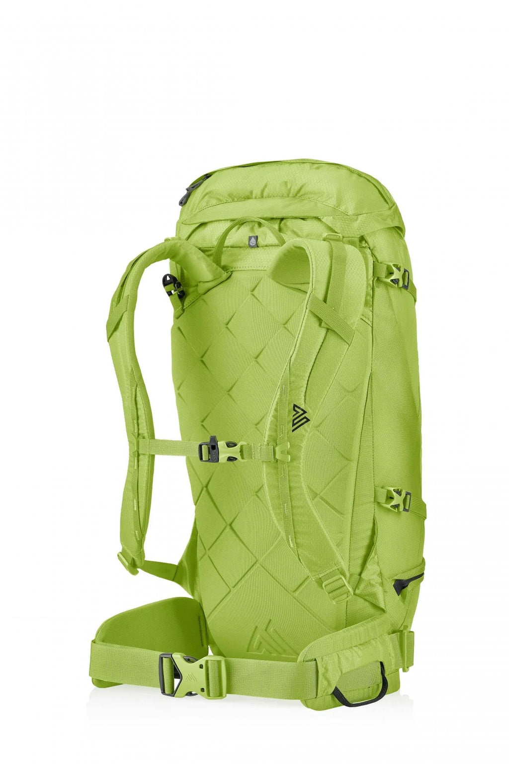 Alpinisto LT 28 W79698