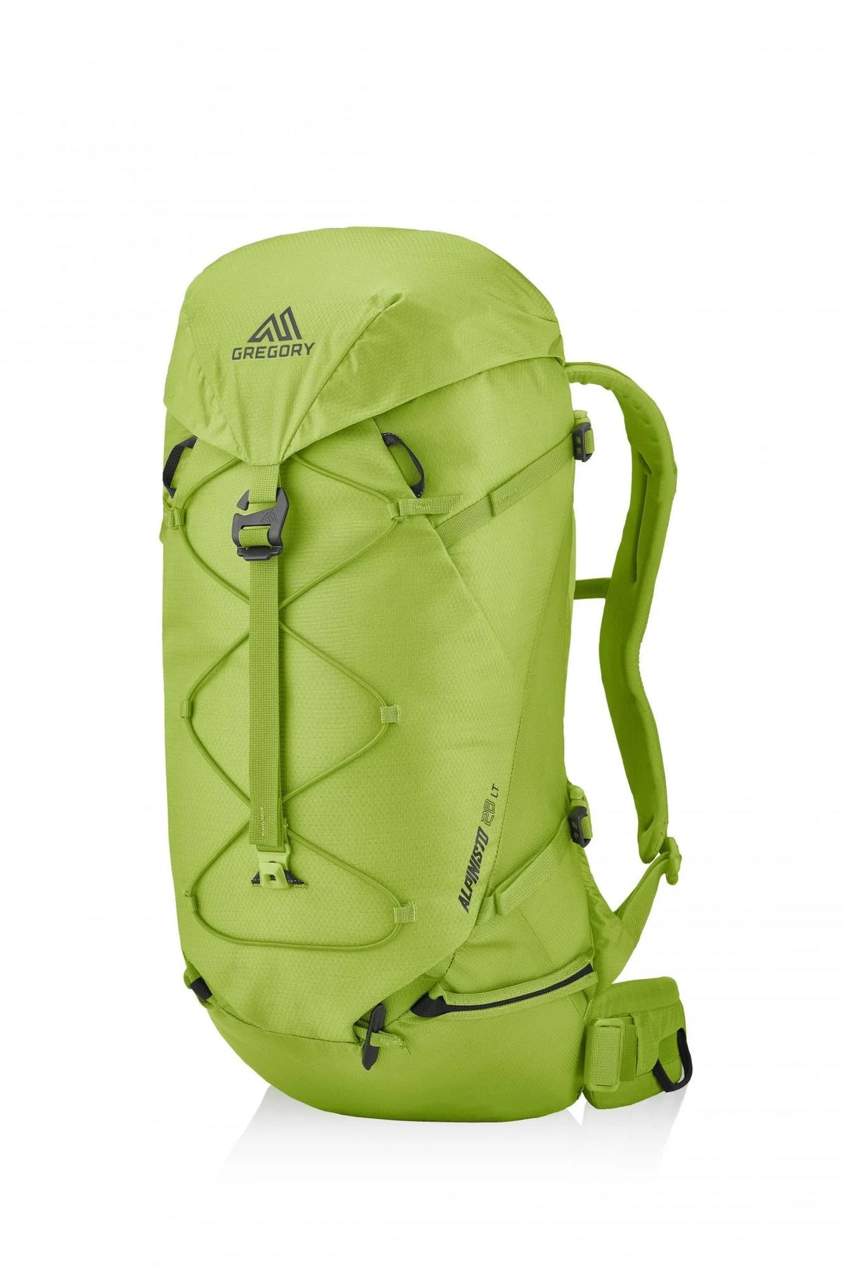 Alpinisto LT 28 W79698