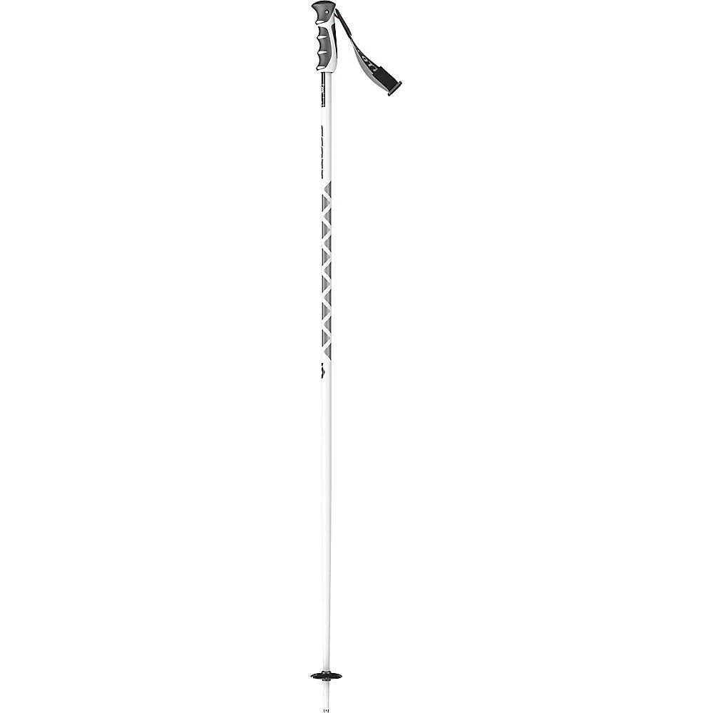 Ski Pole Y436