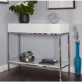 Sideboard/Console Table W76826