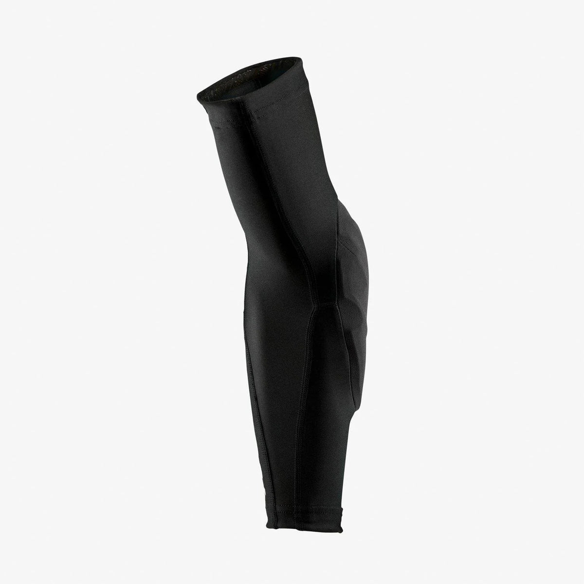 Black Elbow Guards E558515