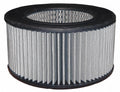 Replacement Filter Cartridge E90453