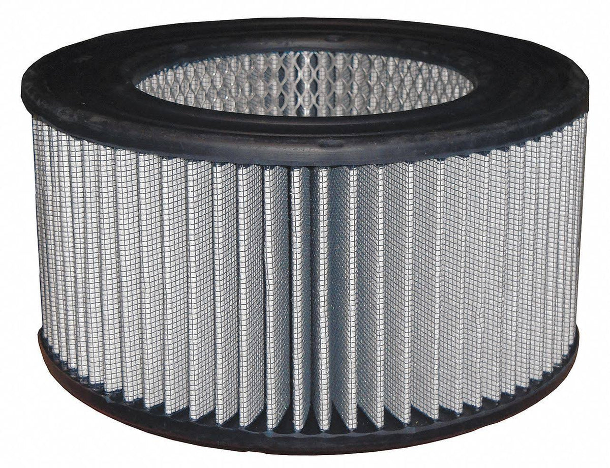 Replacement Filter Cartridge E90453